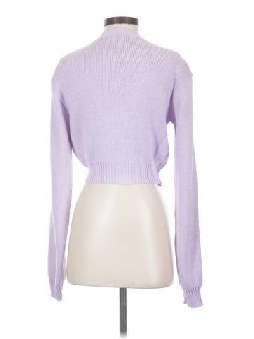 Missguided Cardigan (view 2)