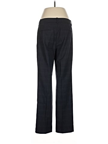 Ann Taylor Dress Pants (view 2)