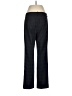 Ann Taylor Gray Dress Pants Size 6 - photo 2