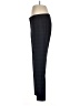 Ann Taylor Gray Dress Pants Size 6 - photo 5