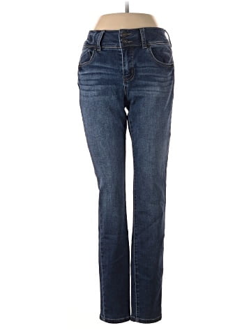 Rewash Jeans (view 1)