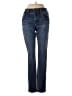 Rewash Blue Jeans Size 3 - photo 1