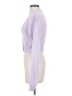Missguided Purple Cardigan Size 2 - 4 - photo 5
