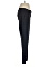 Ann Taylor Gray Dress Pants Size 6 - photo 4