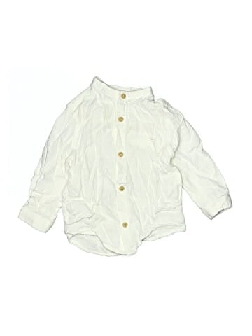 Zara Baby Jacket (view 1)