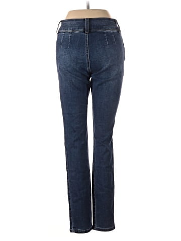 Rewash Jeans (view 2)