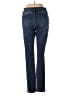 Rewash Blue Jeans Size 3 - photo 2