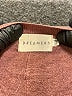 Dreamers Burgundy Pullover Sweater Size XS - photo 7