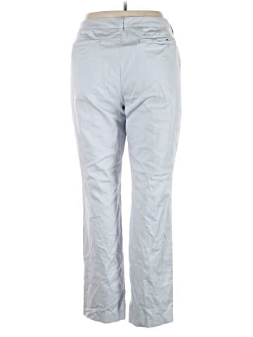 Lands' End Casual Pants (view 2)