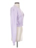 Missguided Purple Cardigan Size 2 - 4 - photo 4