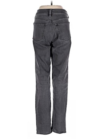 Old Navy Jeans (view 2)