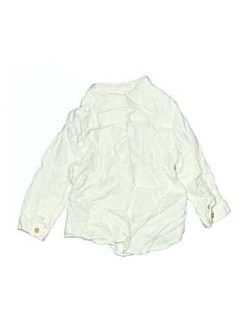 Zara Baby Jacket (view 2)