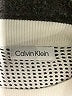 Calvin Klein Ivory Turtleneck Sweater Size S (estimated) - photo 7