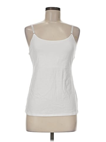 Soft Surroundings Tank Top (view 1)