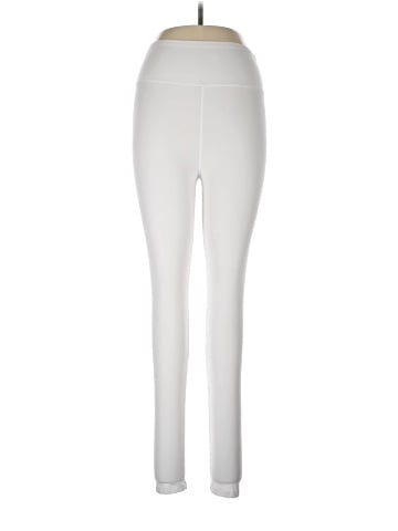 Unbranded Active Pants (view 1)