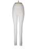 Unbranded Ivory Active Pants Size Lg - XL - photo 1