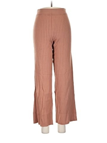 Abercrombie & Fitch Casual Pants (view 1)