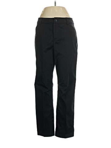 Lee Casual Pants (view 1)