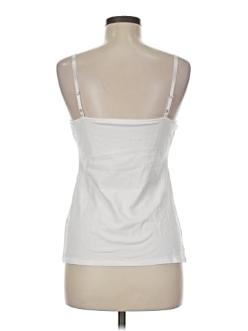 Soft Surroundings Tank Top (view 2)
