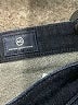 Adriano Goldschmied Black Jeans Size 28 waist - photo 4