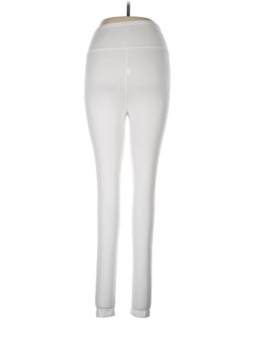 Unbranded Active Pants (view 2)