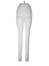 Unbranded Ivory Active Pants Size Lg - XL - photo 2