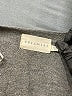 Dreamers Gray Long Sleeve Top Size Med - Lg - photo 7
