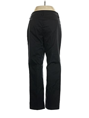 Lee Casual Pants (view 2)