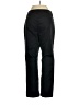 Lee Black Casual Pants Size 10s - photo 2