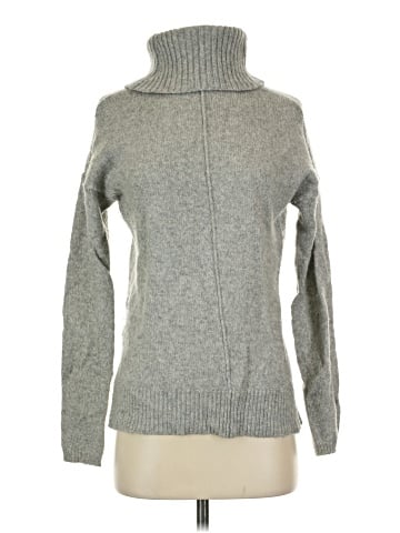 Gap Turtleneck Sweater (view 1)