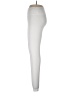 Unbranded Ivory Active Pants Size Lg - XL - photo 5