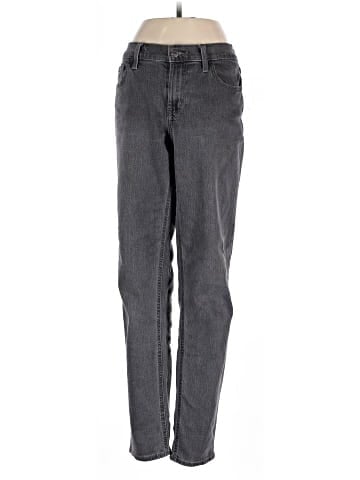 Old Navy Jeans (view 1)