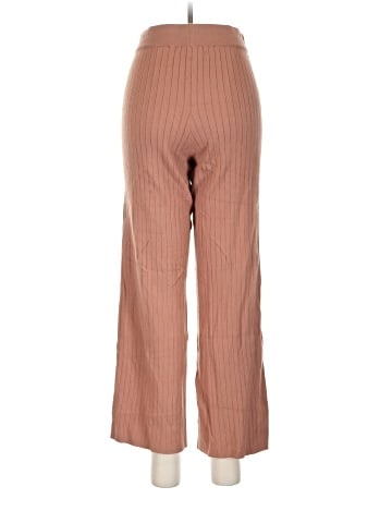 Abercrombie & Fitch Casual Pants (view 2)