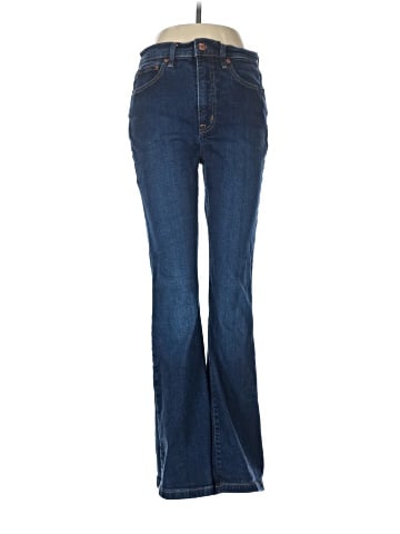 Gap Jeans (view 1)