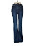 Gap Blue Jeans Size 29 waist - photo 1