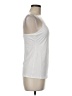 Soft Surroundings White Tank Top Size M (petite) - photo 4