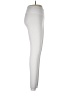 Unbranded Ivory Active Pants Size Lg - XL - photo 4