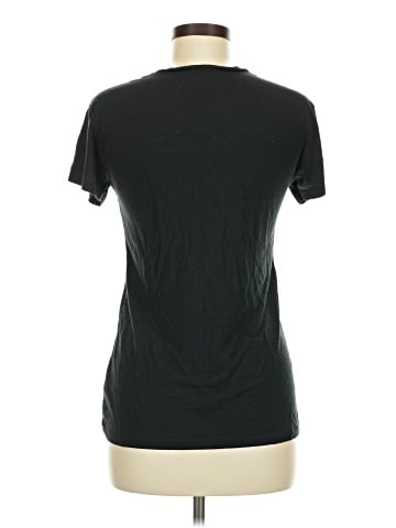 ALTERNATIVE Short Sleeve T-Shirt (view 2)
