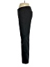 Lee Black Casual Pants Size 10s - photo 5