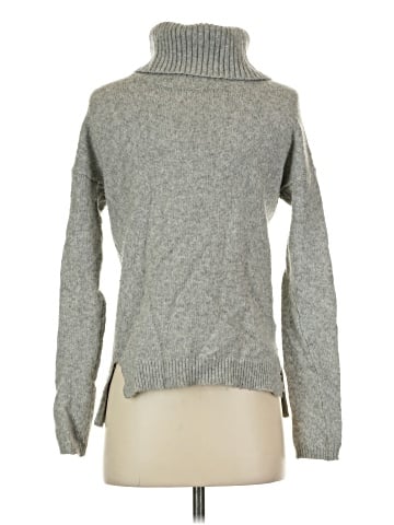 Gap Turtleneck Sweater (view 2)