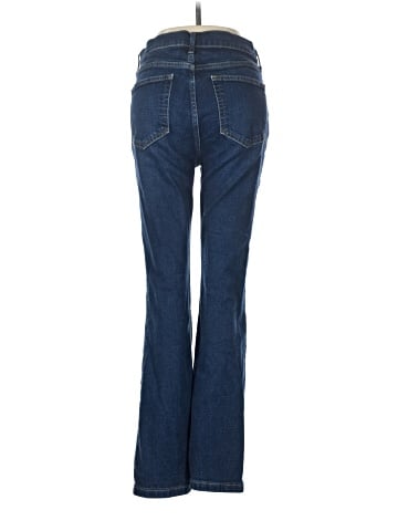 Gap Jeans (view 2)
