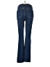 Gap Blue Jeans Size 29 waist - photo 2