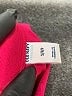 Old Navy Solid Pink Cocktail Dress Size S - photo 7
