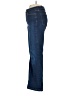 Gap Blue Jeans Size 29 waist - photo 5