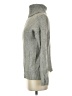Gap Gray Turtleneck Sweater Size S - photo 5