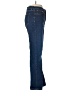 Gap Blue Jeans Size 29 waist - photo 4