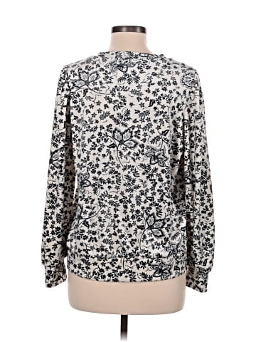 Ann Taylor LOFT Pullover Sweater (view 2)