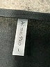 Acting Pro Black 3/4 Sleeve T-Shirt Size L - photo 7