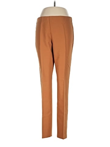Adrianna Papell Dress Pants (view 1)