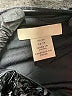 H&M Black Tank Top Size XS - photo 7